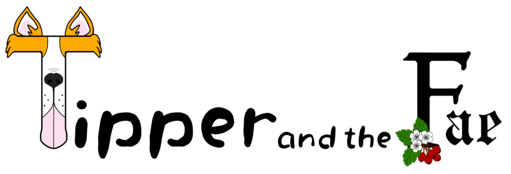 Title straight